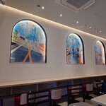 DOUTOR COFFEE SHOP - 