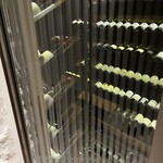 レミニセンス - 