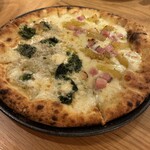 富士屋本店 ワインバー - 