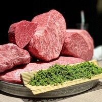 うし松 - 
