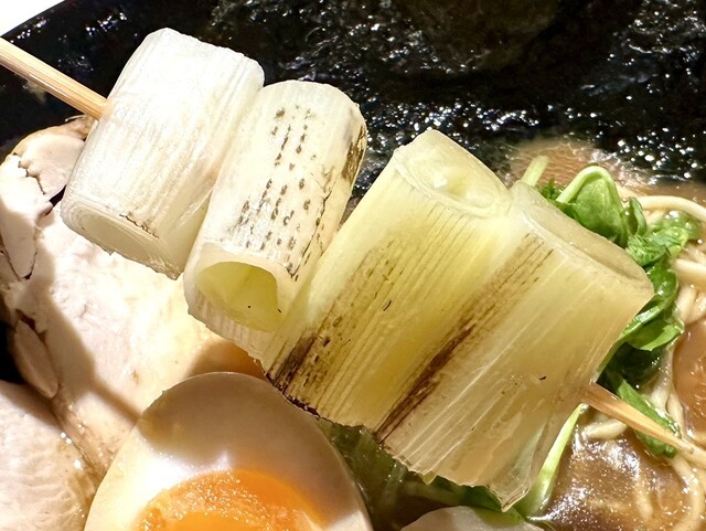 鳥と卵 鶏と卵 - 上ノ太子/日本料理 | 食べログ