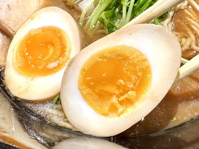 鳥と卵 鶏と卵 - 上ノ太子/日本料理 | 食べログ