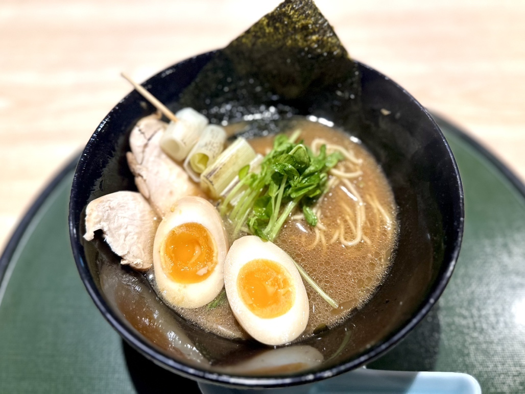 写真 : 鶏と卵 - 上ノ太子/日本料理 | 食べログ