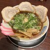 まっち棒 溝の口店