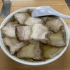 坂内食堂