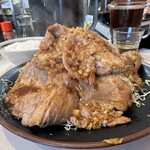 まるやま食堂 - 