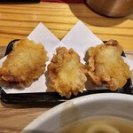 やたがらす UDON - 