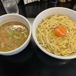 麺処 にしむら - 