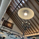 ラ・ロカンダ・デル・ピットーレ - 