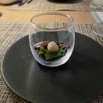 プリミ・バチ - 