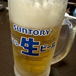 東京大酒場 - 