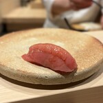 Sushi Tomikawa - 