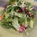 ラ・ロカンダ・デル・ピットーレ - 