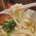 やたがらす UDON - 