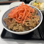 Yoshinoya - 