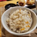 やたがらす UDON - 