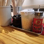 やたがらす UDON - 