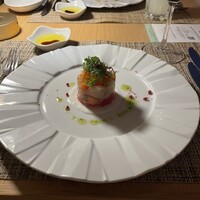 プリミ・バチ - 