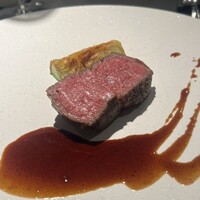 TOSAGE - 