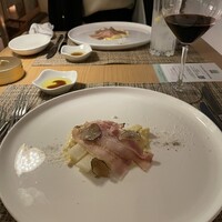 プリミ・バチ - 