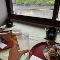 東山望 TAMANOHIKARI - 