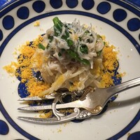 TOSAGE - 