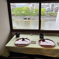 東山望 TAMANOHIKARI - 