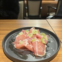 洋食ビストロ 一方美人 - 