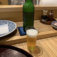 天ぷら浅沼 - 