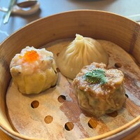 CANTON8 銀座店 - 