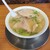 なおちゃんラーメン - 料理写真: