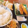 海鮮丼屋 海舟 早川漁村店