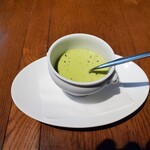 トリッペリア コルテロ - 