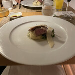 プリミ・バチ - 