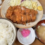 箱岩 - 