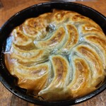 餃子房じらい屋 - 