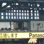 阪神甲子園球場 - 