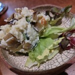 餃子房じらい屋 - 