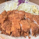 箱岩 - 