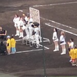 阪神甲子園球場 - 