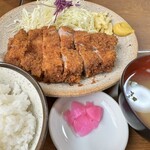 箱岩 - 