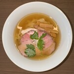 ramen 8beat - 