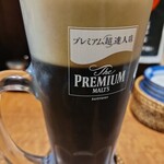 餃子房じらい屋 - 