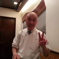 天冨良 よこ田 - 