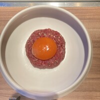 焼肉うしごろ 新宿三丁目店 - 