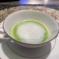 鉄板DINING集 栄店 - 