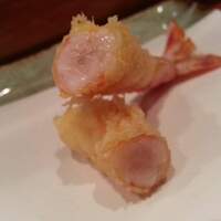 天冨良 よこ田 - 