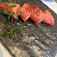 博多もつ鍋 やま中 博多店 - 