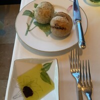 モナリザ 丸の内店 - 