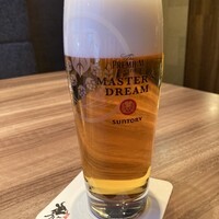 焼肉うしごろ 新宿三丁目店 - 